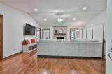 183 Indian Bend Drive - Photo 8