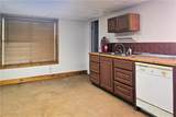 671 Ebenezer Church Road - Photo 10