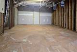 671 Ebenezer Church Road - Photo 12