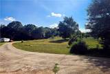 671 Ebenezer Church Road - Photo 14