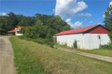 671 Ebenezer Church Road - Photo 16