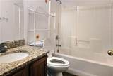 671 Ebenezer Church Road - Photo 5