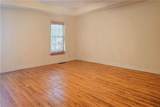 671 Ebenezer Church Road - Photo 6