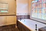 671 Ebenezer Church Road - Photo 8
