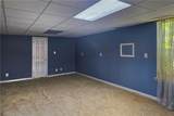 671 Ebenezer Church Road - Photo 9