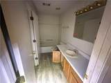 5035 Chadwick Court - Photo 17