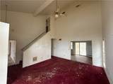 5035 Chadwick Court - Photo 8