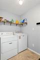 12189 Lauren Way - Photo 22
