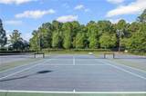 12189 Lauren Way - Photo 46