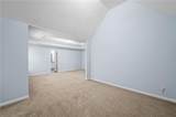 5380 Rock Place Drive - Photo 12