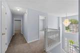 5380 Rock Place Drive - Photo 14