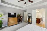 7275 Highland Bluff - Photo 14