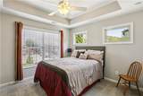 7275 Highland Bluff - Photo 18