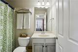 7275 Highland Bluff - Photo 19