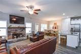 6365 Woodland Station Drive - Photo 11