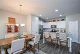 6365 Woodland Station Drive - Photo 14
