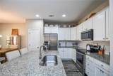 6365 Woodland Station Drive - Photo 16