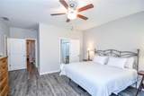 6365 Woodland Station Drive - Photo 18