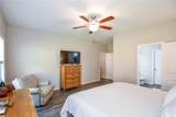 6365 Woodland Station Drive - Photo 19