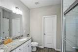 6365 Woodland Station Drive - Photo 20