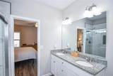 6365 Woodland Station Drive - Photo 22