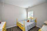6365 Woodland Station Drive - Photo 24