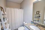 6365 Woodland Station Drive - Photo 26