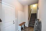 6365 Woodland Station Drive - Photo 27