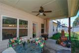 6365 Woodland Station Drive - Photo 31