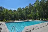 6365 Woodland Station Drive - Photo 34