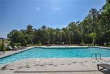 6365 Woodland Station Drive - Photo 35