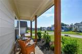 6365 Woodland Station Drive - Photo 4