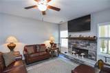 6365 Woodland Station Drive - Photo 7