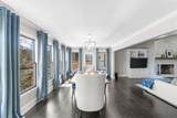 6313 Shoreland Circle - Photo 15