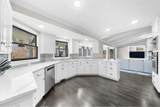 6313 Shoreland Circle - Photo 24