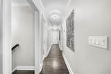 6313 Shoreland Circle - Photo 25