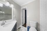 6313 Shoreland Circle - Photo 35