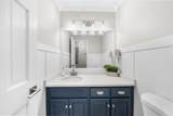 6313 Shoreland Circle - Photo 37