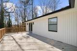 6313 Shoreland Circle - Photo 39