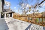 6313 Shoreland Circle - Photo 40