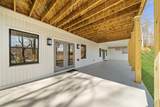 6313 Shoreland Circle - Photo 41