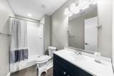 6313 Shoreland Circle - Photo 42