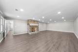 6313 Shoreland Circle - Photo 44