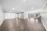 6313 Shoreland Circle - Photo 47