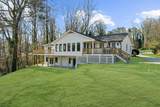 6313 Shoreland Circle - Photo 56