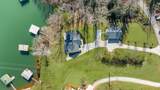 6313 Shoreland Circle - Photo 72