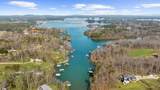 6313 Shoreland Circle - Photo 75