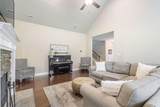 130 Fox Hall Crossing - Photo 13