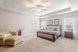 130 Fox Hall Crossing - Photo 16