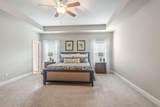 130 Fox Hall Crossing - Photo 19